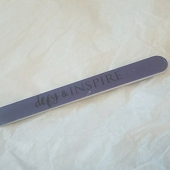 Cíate Beauty Bag | 8 Pieces - Picture 6 of 7